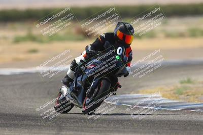 media/Sep-07-2025-Pacific Track Time (Sun) [[a6322260b9]]/C Group/Sunrise/